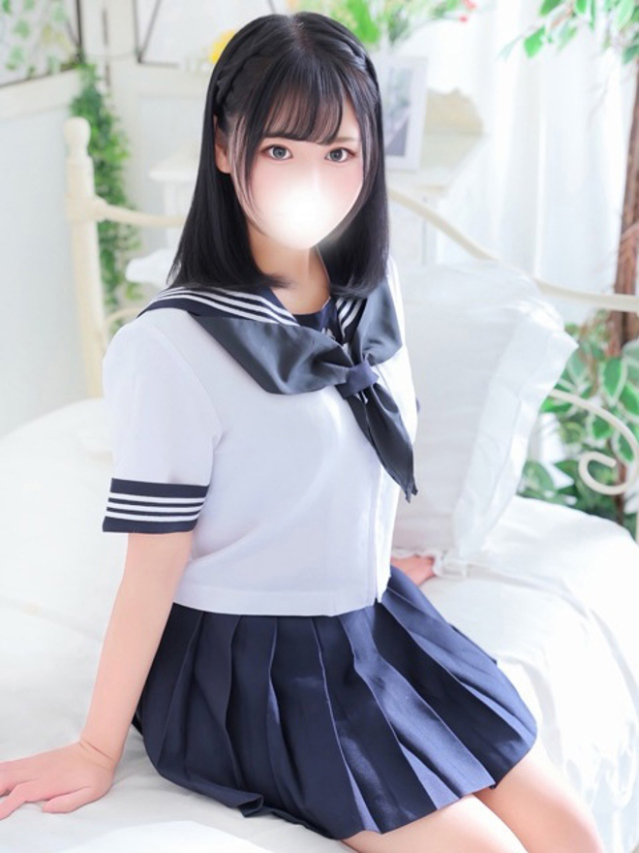 ゆいり(秋葉原コスプレ学園)