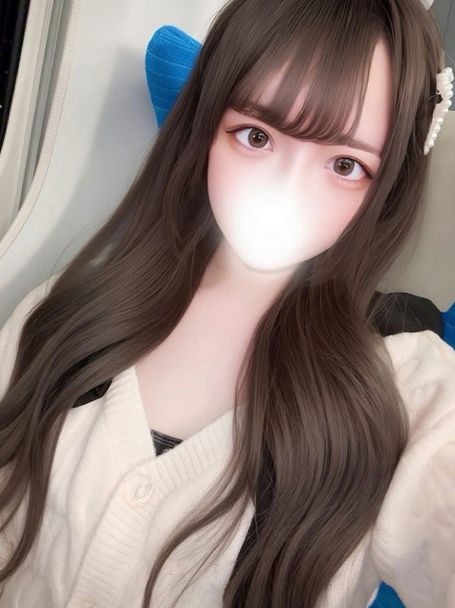 かえで（上野・秋葉原・神田 デリヘル）