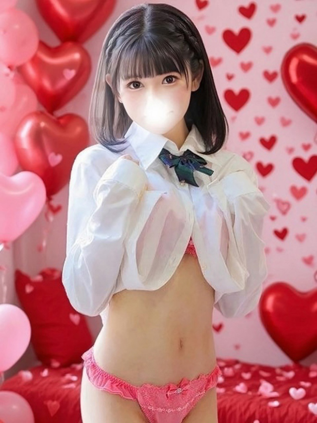 せいな（秋葉原コスプレ学園）