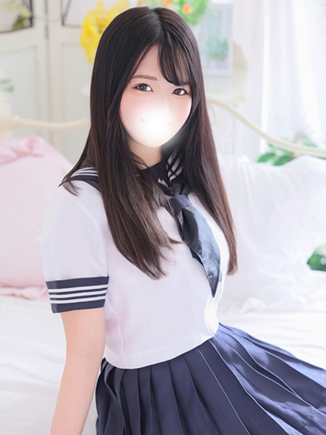 さな（秋葉原コスプレ学園）