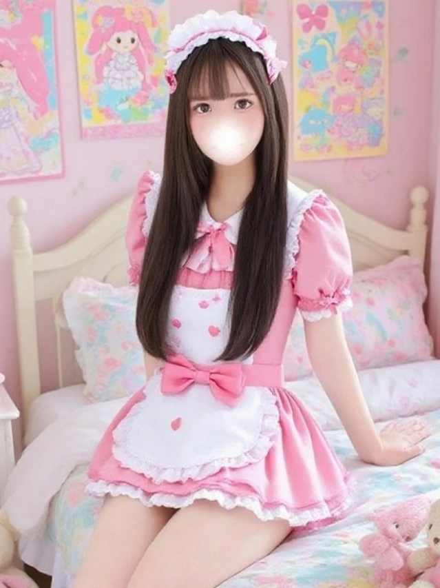 まおり（上野・秋葉原・神田 デリヘル）