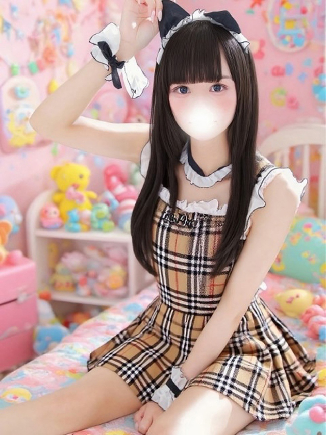 すずね（秋葉原コスプレ学園）