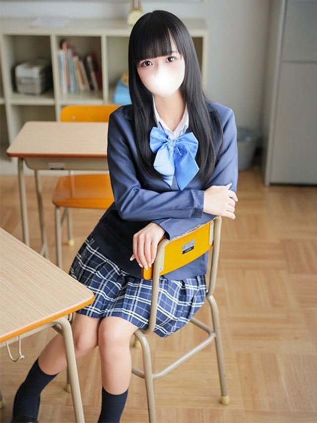 すずね（秋葉原コスプレ学園）