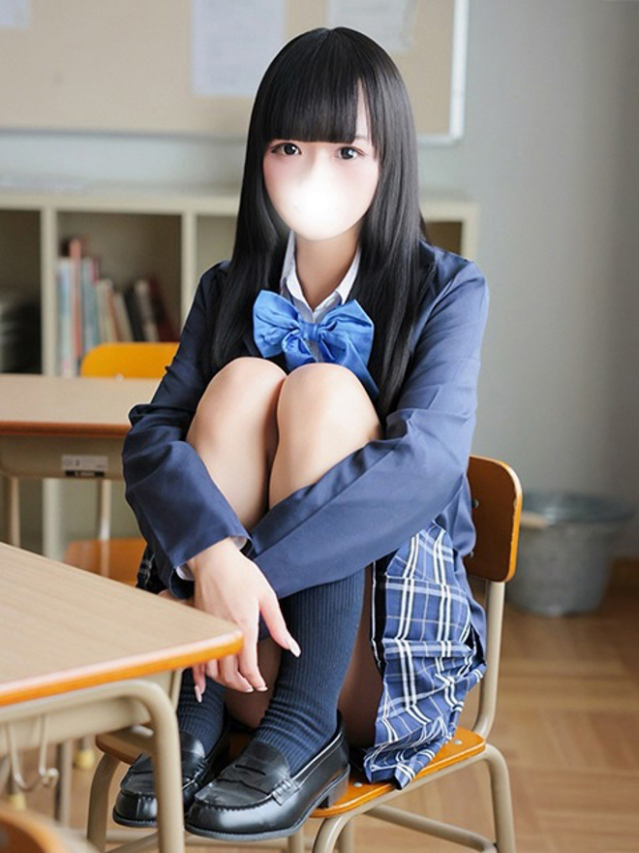 すずね（秋葉原コスプレ学園）