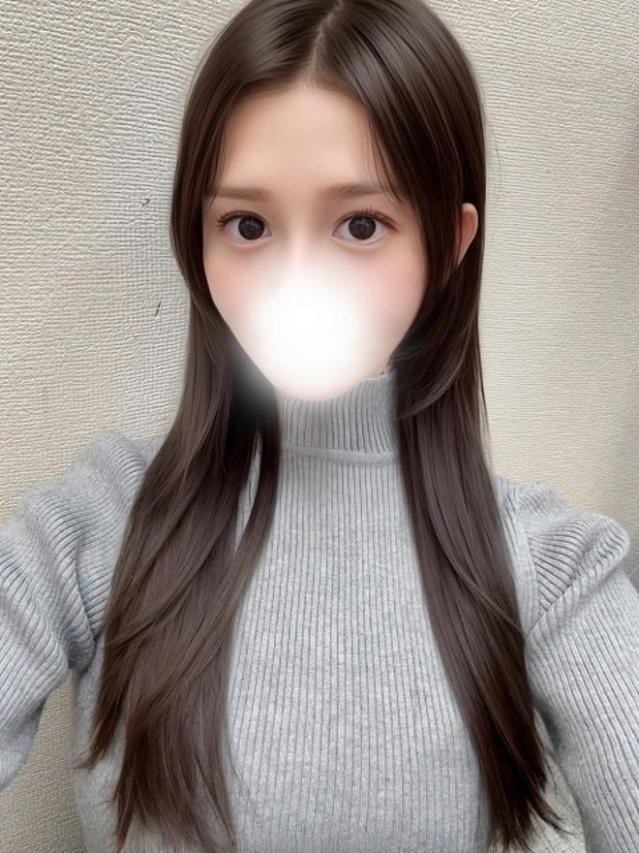 らら（秋葉原コスプレ学園）