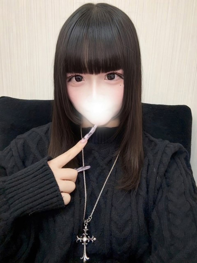 ひめ（秋葉原コスプレ学園）