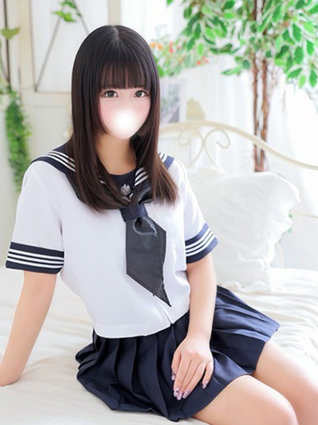 ひめ（秋葉原コスプレ学園）