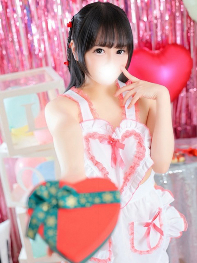 るびぃ（秋葉原コスプレ学園）