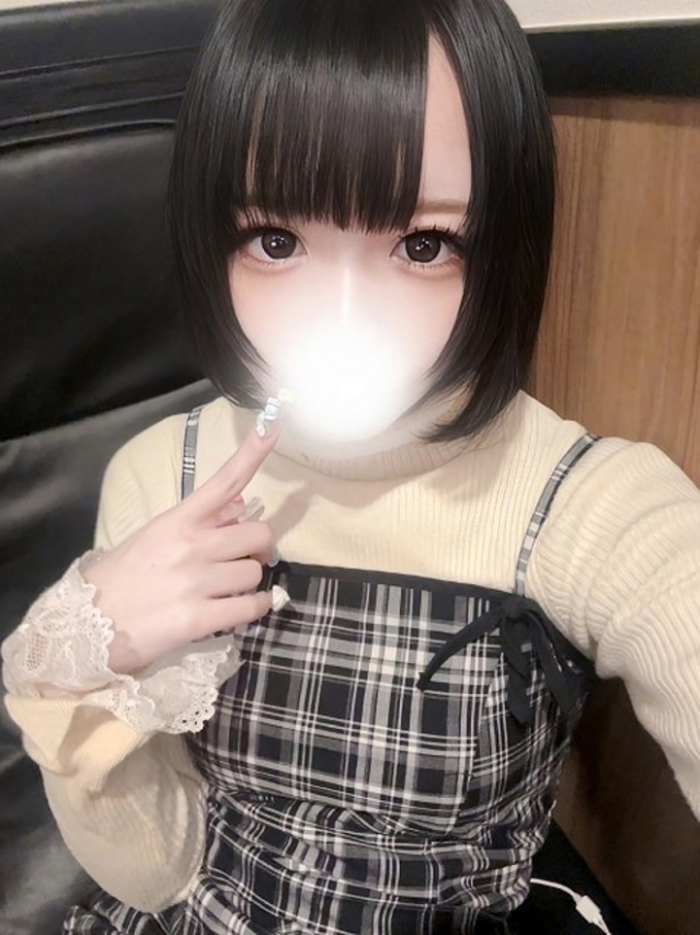 のぞみ（秋葉原コスプレ学園）