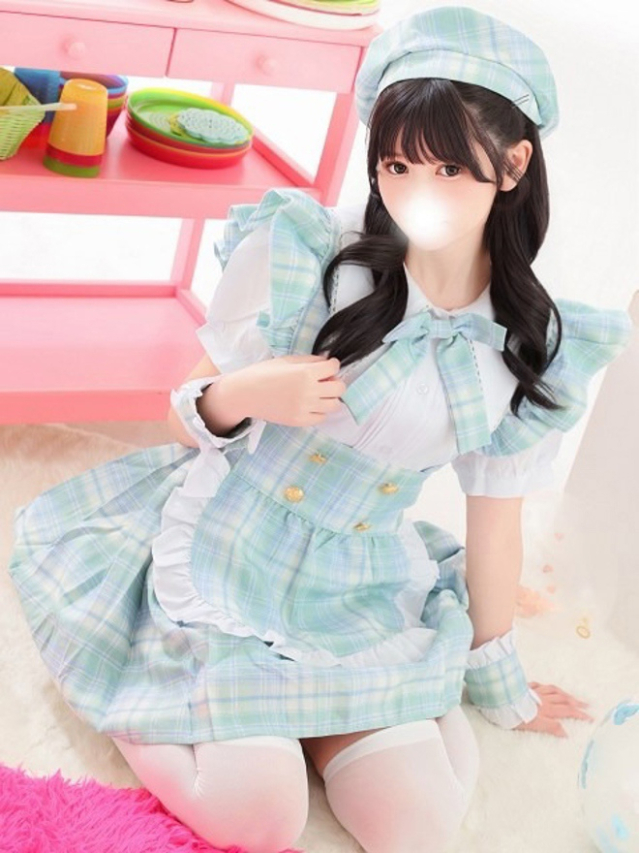 せいな（秋葉原コスプレ学園）