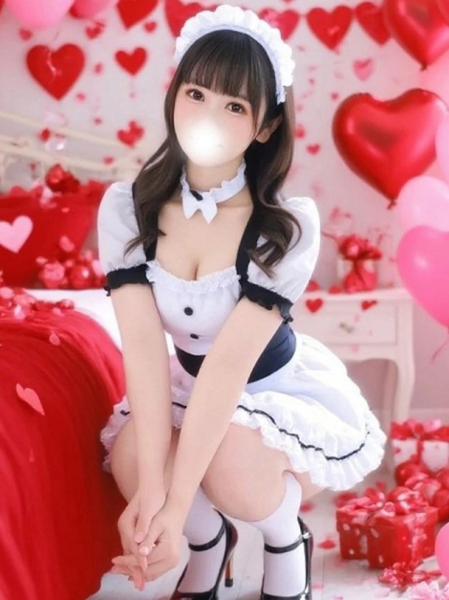 るりあ(上野・秋葉原・神田 デリヘル)