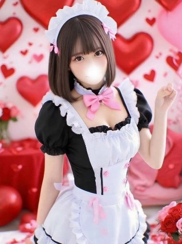 こなみ（上野・秋葉原・神田 デリヘル）