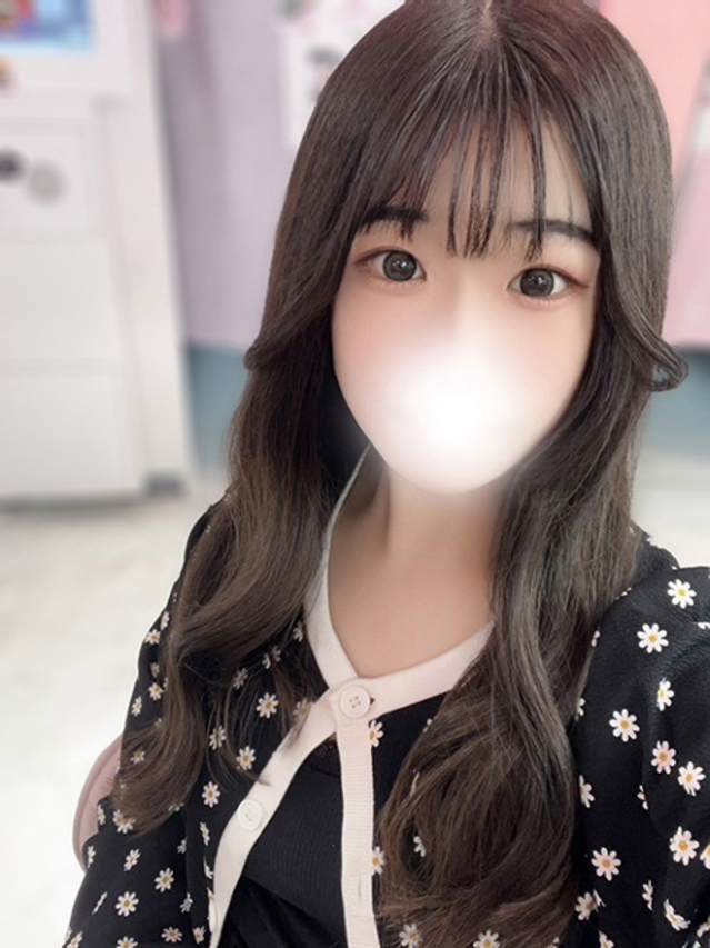 なぎさ（上野・秋葉原・神田 デリヘル）