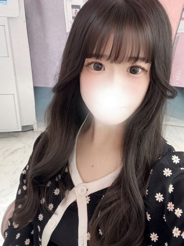 なぎさ（秋葉原コスプレ学園）