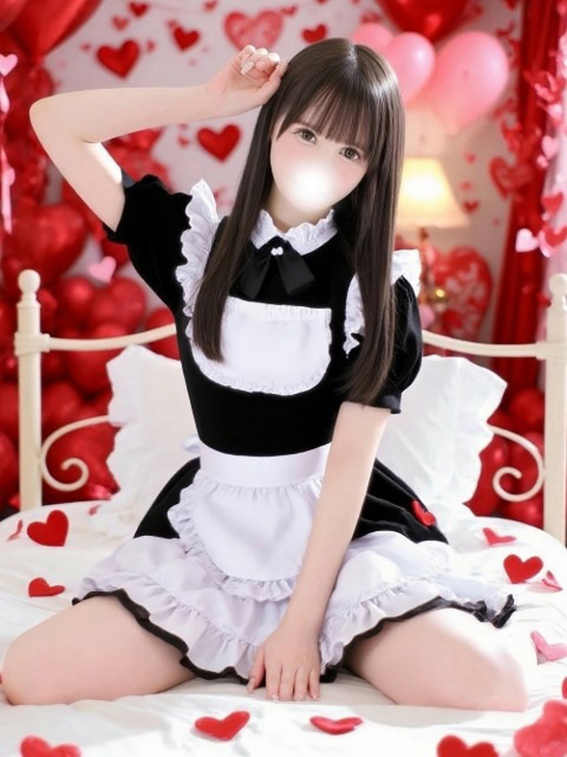 らむ（秋葉原コスプレ学園）