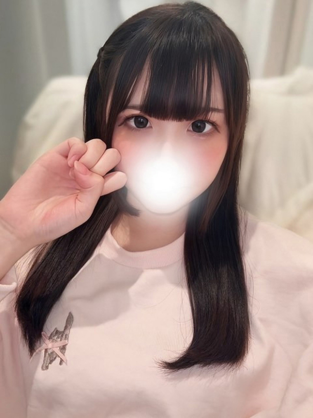 ゆな（秋葉原コスプレ学園）