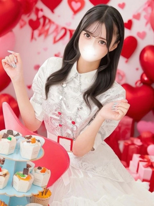 ゆかり（上野・秋葉原・神田 デリヘル）