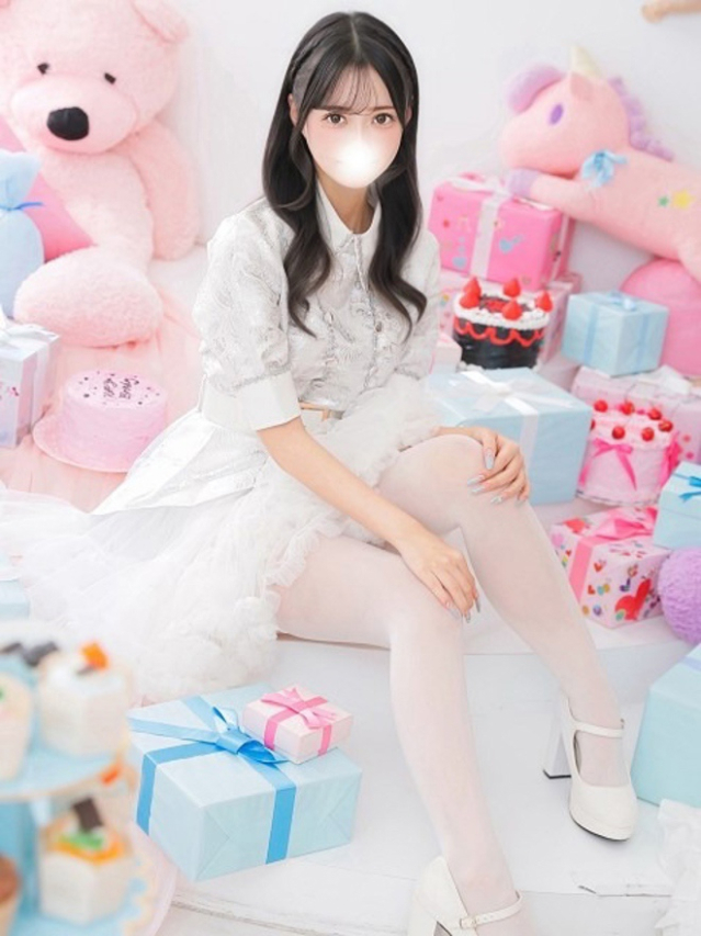 ゆかり（秋葉原コスプレ学園）