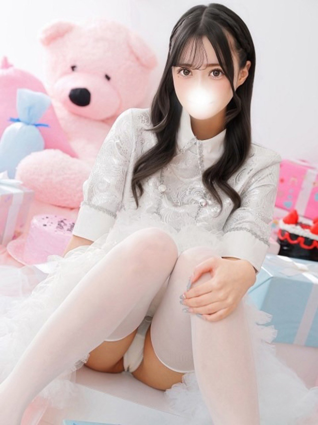 ゆかり（秋葉原コスプレ学園）