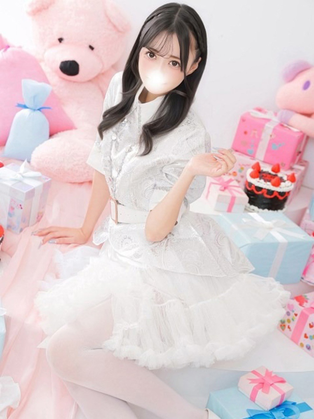 ゆかり（秋葉原コスプレ学園）