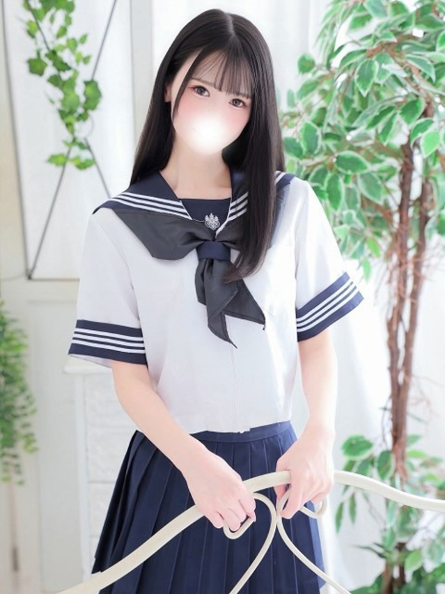 かやね(秋葉原コスプレ学園)