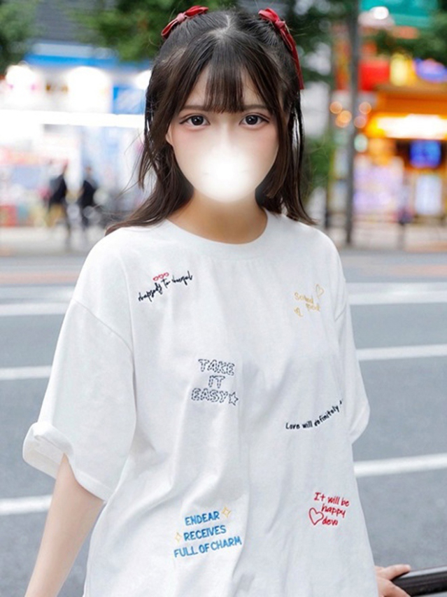 めあ（秋葉原コスプレ学園）