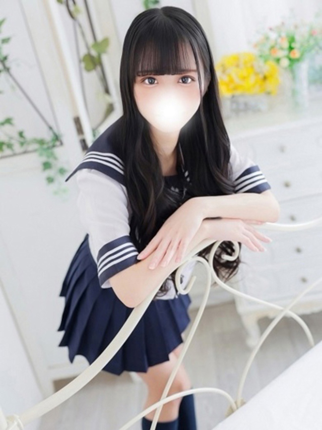 まほ（秋葉原コスプレ学園）