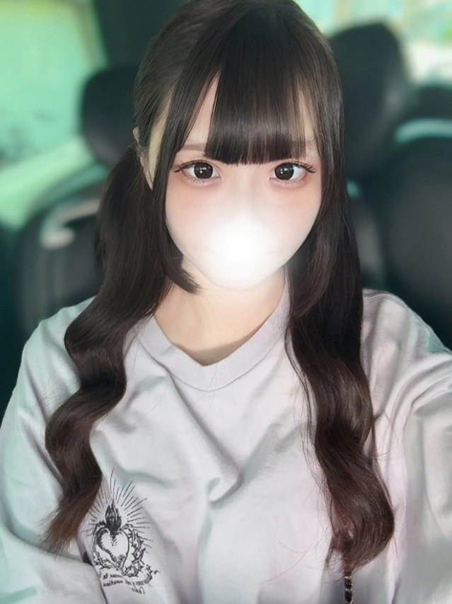 ゆな（秋葉原コスプレ学園）