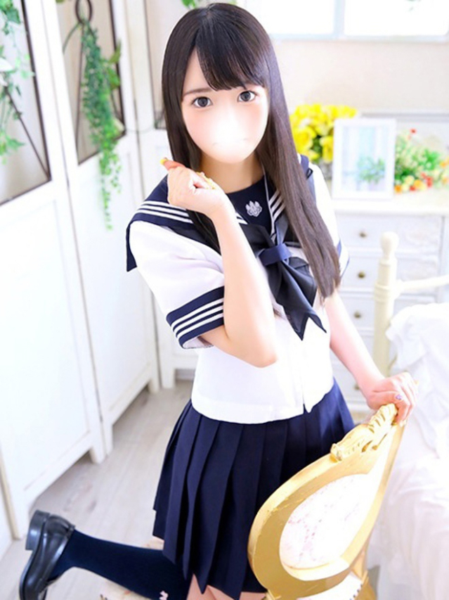 そら（秋葉原コスプレ学園）