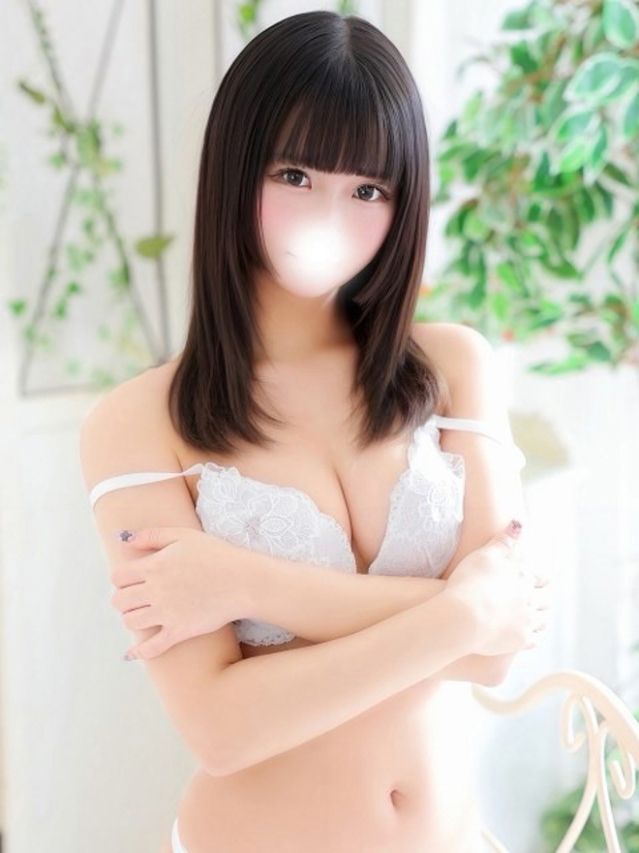 ひめ（秋葉原コスプレ学園）