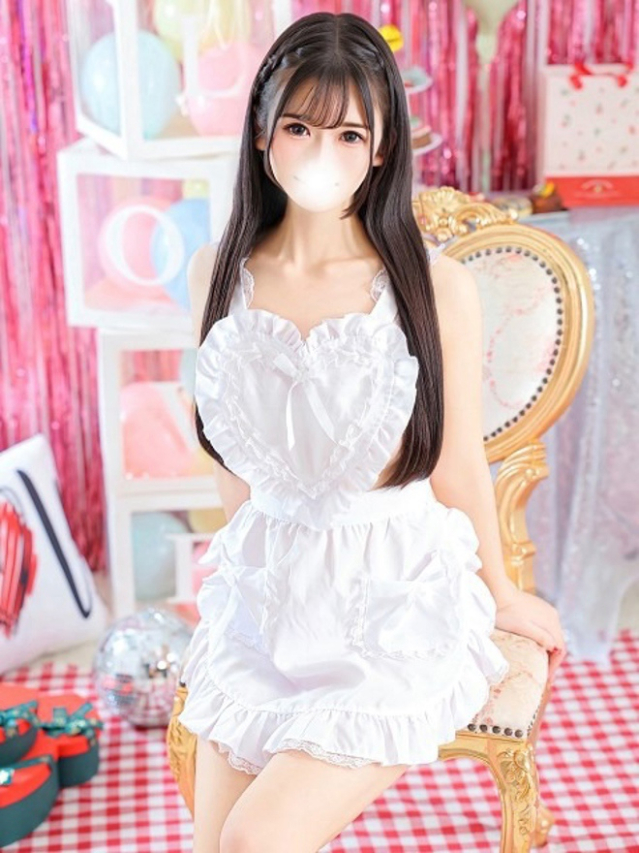 ひまり（秋葉原コスプレ学園）