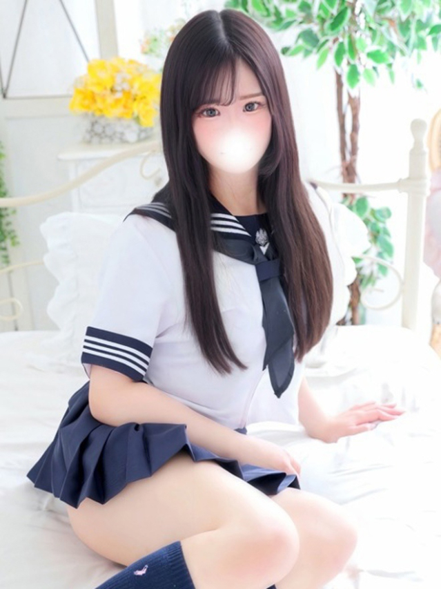 なぎさ（秋葉原コスプレ学園）