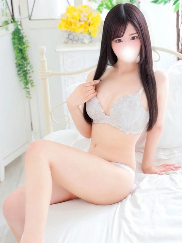 なぎさ（秋葉原コスプレ学園）