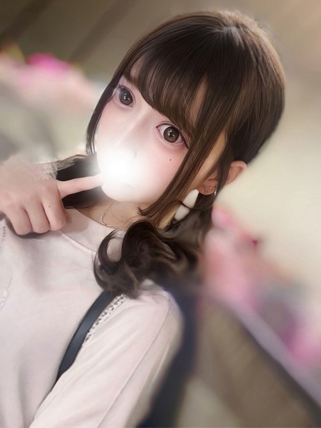 みみ（秋葉原コスプレ学園）