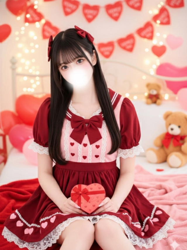 みいな（上野・秋葉原・神田 デリヘル）