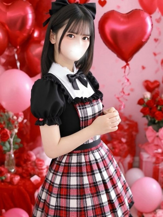 ここ（秋葉原コスプレ学園）