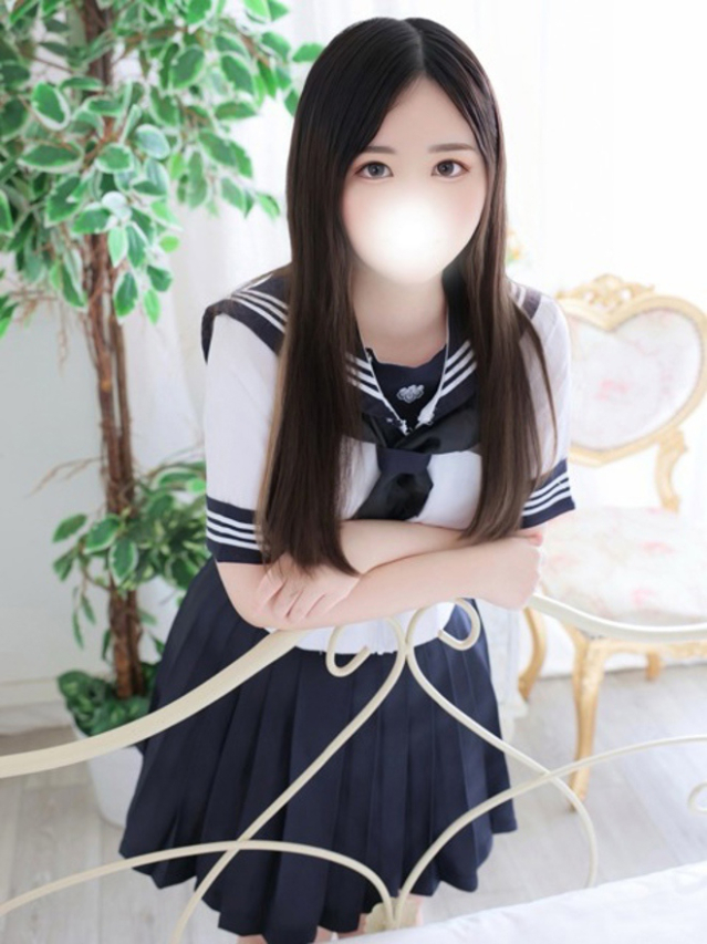 ゆら（秋葉原コスプレ学園）