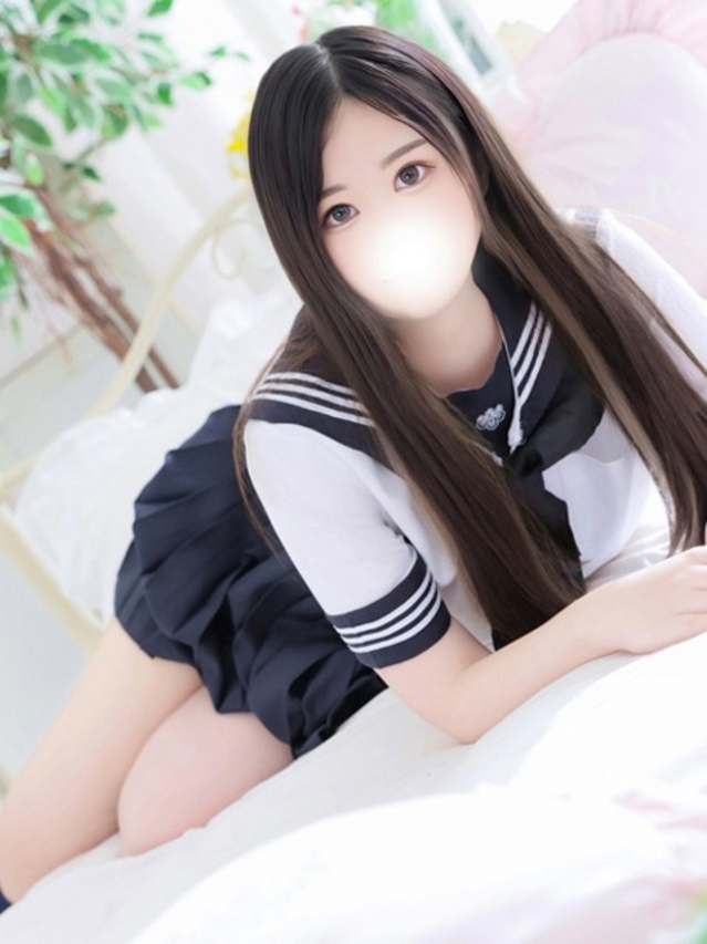 ゆら（秋葉原コスプレ学園）