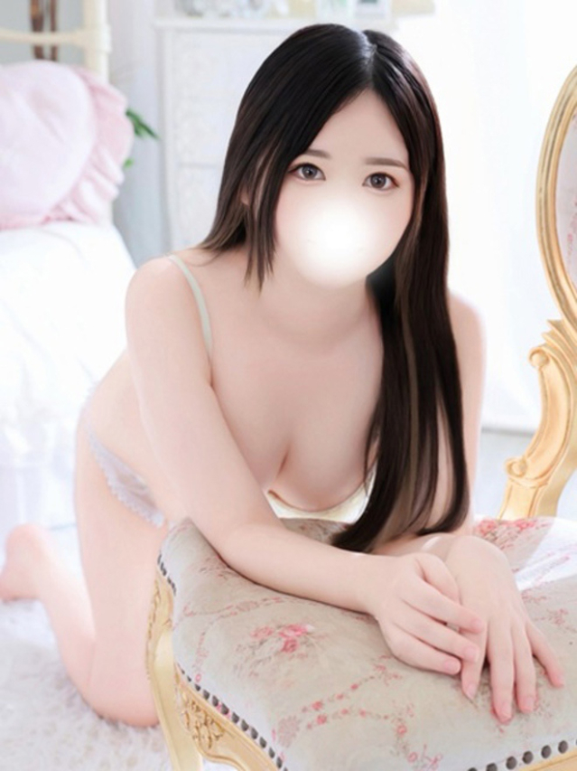 ゆら（秋葉原コスプレ学園）