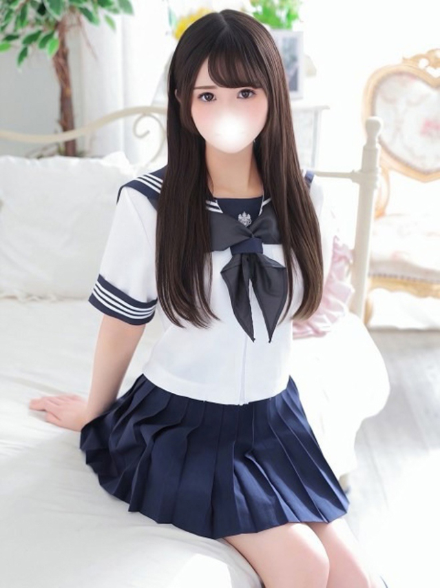 あすか（秋葉原コスプレ学園）