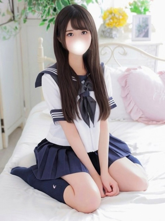 あすか（秋葉原コスプレ学園）