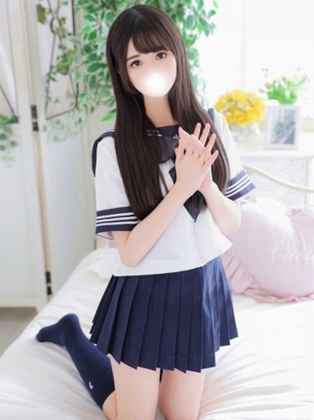 あすか（秋葉原コスプレ学園）