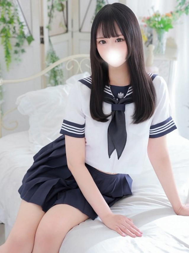 しいな（秋葉原コスプレ学園）