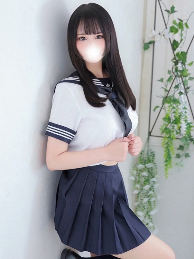 しいな（秋葉原コスプレ学園）