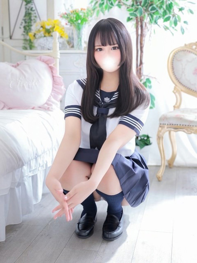 しいな（秋葉原コスプレ学園）