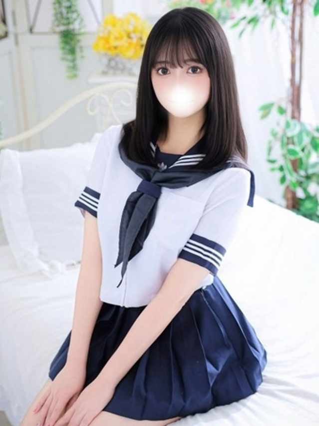 しのあ（秋葉原コスプレ学園）