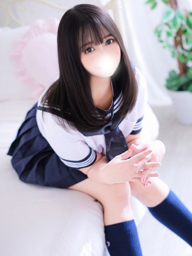 しのあ（秋葉原コスプレ学園）