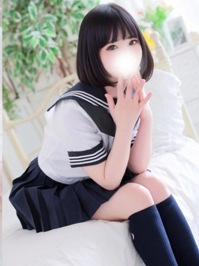 ひなた(秋葉原コスプレ学園)