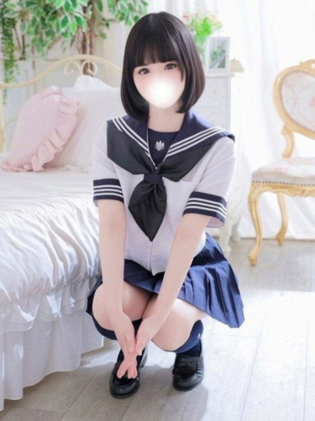 ひなた(秋葉原コスプレ学園)