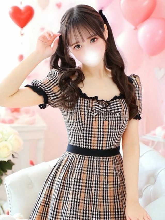 かんな（秋葉原コスプレ学園）